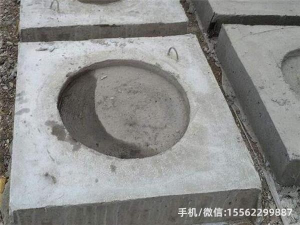 卓尼DP14混凝土电杆底盘